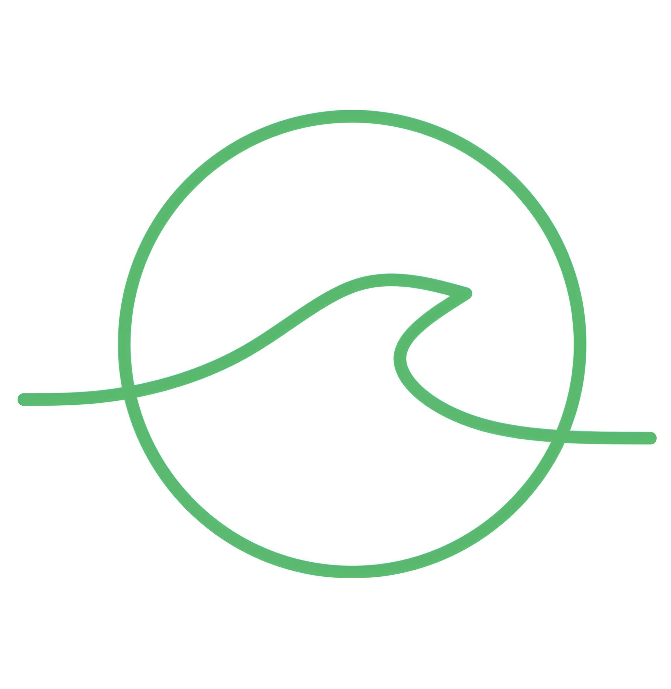 Alive Assist Logo