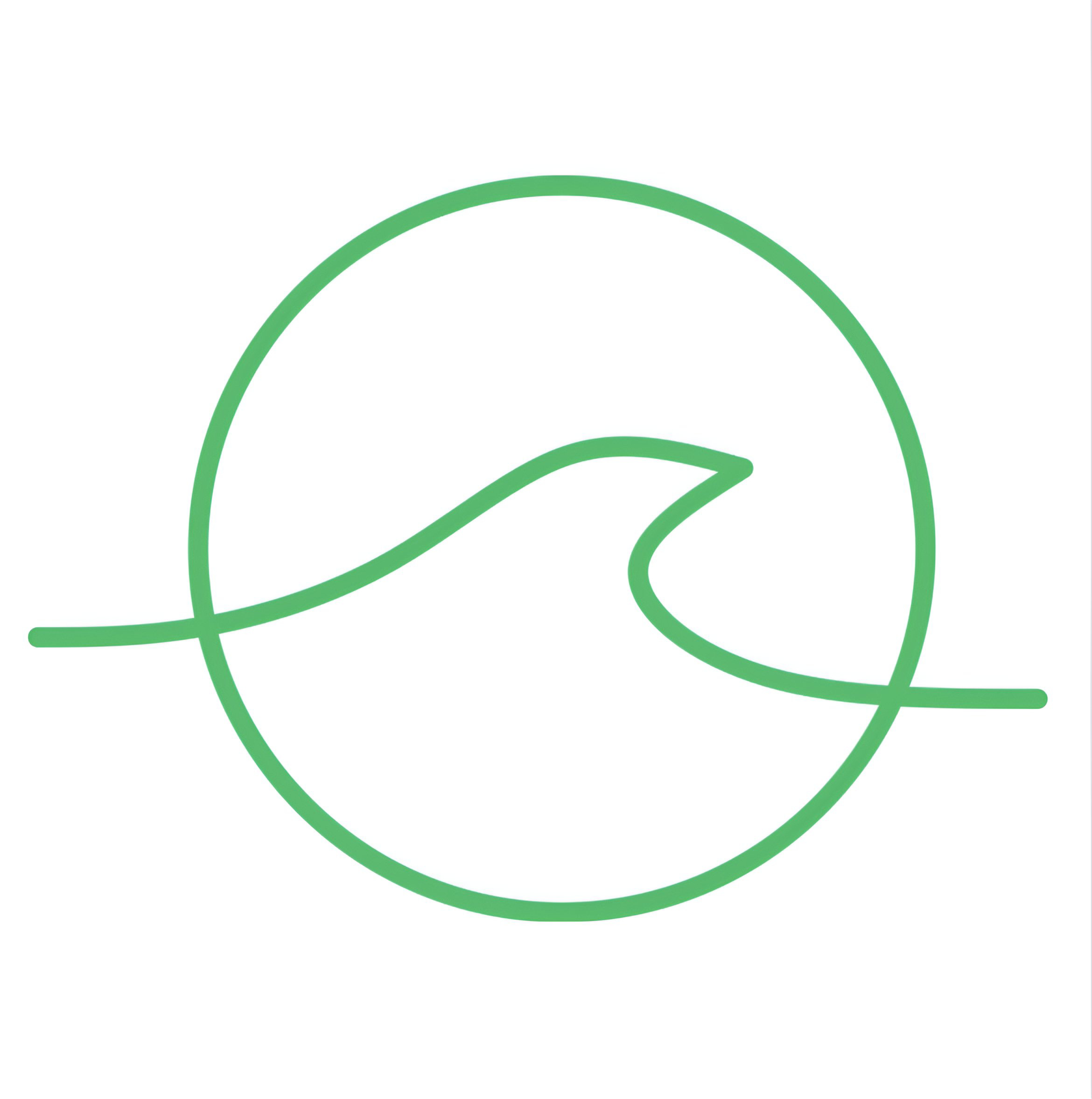 Alive Organizations Logo